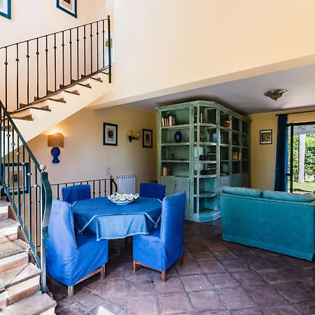 Villa Del Leone Con Piscina By Wonderful Italy Acireale