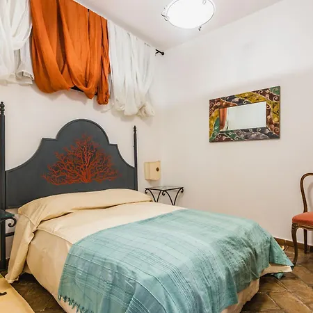 Del Leone Con Piscina By Wonderful Italy Villa *